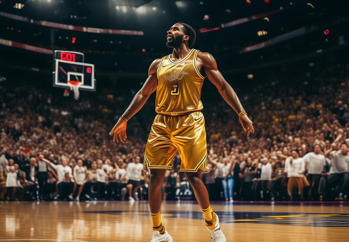 加索尔场边发声！东契奇加盟湖人，能否助紫金军团再崛起？